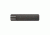 Ergo Grip Full Long Textured Rail Covers, Pack of 2, Black 4335-BK