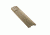 Ergo Grip Full Long Textured Rail Covers, Pack of 2, Dark Earth 4335-DE