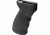 Ergo Grip Grip Metric-Suregrip 4106-B-BK