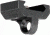 Ergo Grip Hk Slide Mount Sling Hook Base 4298-BK