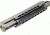 Ergo Grip KeyMod Forend Mossberg 500, Black 4238-BK
