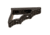 Ergo Grip M-Lok Angled Forward Grip, 4243-B
