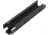 ERGO Grip M-LOK Shockwave Mossberg 500/590 Tri Rail, Black, 4256-BK