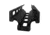 ERGO Grip M-LOK Shockwave Mossberg 500/590 Tri Rail, Black, 4256-BK