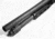 ERGO Grip M-LOK Shockwave Mossberg 500/590 Tri Rail, Black, 4256-BK