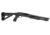 ERGO Grip M-LOK Shockwave Mossberg 500/590 Tri Rail, Black, 4256-BK