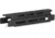 USED ERGO Grip M-LOK Shockwave Mossberg 500/590 Tri Rail, Black, 4256-BK, EDEMO3, Condition Fair, Defective