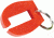 Ergo Grip Mini Magloader Keyring, Assorted Colors 4930-KEYRING