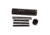 Ergo Grip Modular KMod Rail 1pc 1.8 id 9 long-BK 4817-9-BK
