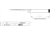 EDEMO ERGO Grip Mossberg 500/590 M-LOK Rail Forend, Black, 4872, EDEMO6