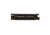 ERGO KeyMod Mossberg 12 Gauge Rail, Black, 4241-BK
