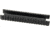 Ergo Grip, short Mossberg 500/590 Forend: 5-3.8in Inner Tube Length, includes Lowpro Rail Covers 4865-SHORT