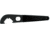 Ergo Grip Tactical CAR Stock Wrench 105491