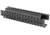 Ergo Grip Tri Rail Forend Remington 870 4870