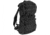 Ergo Grip XNO Search-Rescue SAR Go Bag Black 106501