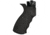 Ergo Grip Xpress Nut Vertical Forward Grip Ambidextrous Black 4250-BK