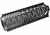 Ergo Grip Young Manufacturing M4 Carbine Quad Handguard Free Float 4860-YM