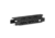 ERGO Grips M-LOK Shockwave Mossberg 500/590 Tri Rail, Black 4256-BK, EDEMO1