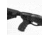 ERGO Grips Tactical Stock Adapter, Remington 870, 20 Gauge, Black 4455