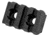ERGO M-LOK to Picatinny Mounting Platform, 4251-B