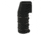 ERGO O-Grip, Zero Angle Precision, Grip, Black, AR Rifles