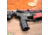 ERGO O Zero Angle Precision Grip, Rigid, Black, 4022-B-BK