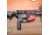 ERGO O Zero Angle Precision Grip, Rigid, Black, 4022-B-BK