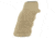 ERGO Sure Grip