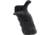 ERGO Suregrip OS AR15/M16 Tactical Deluxe Rifle Grip, Black, Large, 4045-OS-B-BK