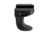Ergo Surestop Tactical Hand Stop, Black, 4201-SS-BK