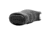 ERGO Tactical Deluxe Grip Plug, Black, 4112-BK