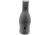 USED ERGO TDX-0 Tactical Deluxe Zero Angle Suregrip, AR-10/AR-15, Black, 4021-B-BK, EDEMO5, Used, Condition Fair, Missing Item