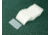 Erie Scientific Microslides Plain 3x1.5 1.0mm 2956F, Unit GRO