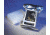 Erie Scientific Slides M/A Epoxy Silane PK20 C50-5588-M20