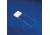 Erie Scientific Superfrost and Sandblast Frosted Clipped Corner Slides, Erie Scientific 2951-4-001 Sandblast Frosted