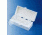 Erie Scientific Micro Cover Glasses, Case of 10, Square, No. 11/2, 22X22-1.5