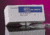 Erie Scientific Micro Cover Glasses, Case of 1, Square, No. 2, 25X25-2