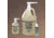 Erie Scientific SoftCIDE Extra-Mild Hand Soap 21032-06-601 Pump Bottle, 946 Ml (32 oz.)