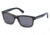 Ermenegildo Zegna EZ0001 Sunglasses - Coloured Horn Frame Color