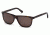 Ermenegildo Zegna EZ0009 Sunglasses - Dark Havana Frame Color, Roviex Lens Color