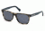 Ermenegildo Zegna EZ0020 Sunglasses - Grey Frame Color