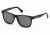 Ermenegildo Zegna EZ0020 Sunglasses - Shiny Black Frame Color