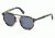 Ermenegildo Zegna EZ0022 Sunglasses - Coloured Havana Frame Color