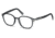 Ermenegildo Zegna EZ5004 Eyeglass Frames - Grey Frame Color