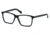 Ermenegildo Zegna EZ5012 Eyeglass Frames - Black Frame Color