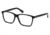 Ermenegildo Zegna EZ5012 Eyeglass Frames - Dark Havana Frame Color