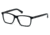 Ermenegildo Zegna EZ5012 Eyeglass Frames - Shiny Black Frame Color