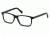 Ermenegildo Zegna EZ5013 Eyeglass Frames - Black Frame Color
