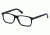 Ermenegildo Zegna EZ5013 Eyeglass Frames - Shiny Black Frame Color