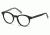 Ermenegildo Zegna EZ5024 Eyeglass Frames - Black Frame Color
